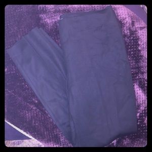 Vince Camuto dress pants